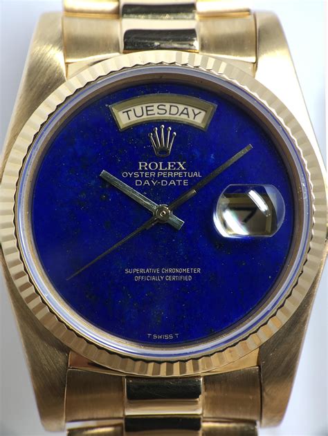 rolex cellini 1980 price|1982 Rolex day date.